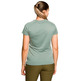 Camiseta Trangoworld Salur 290