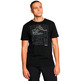 Camiseta Trangoworld Samoa 210