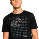 Camiseta Trangoworld Samoa 210
