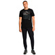 Camiseta Trangoworld Samoa 210