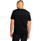 Camiseta Trangoworld Samoa 210