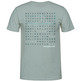 Camiseta Trangoworld Samoa 2M0