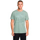 Camiseta Trangoworld Samoa 2M0