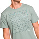 Camiseta Trangoworld Samoa 2M0