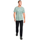 Camiseta Trangoworld Samoa 2M0