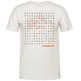 Camiseta Trangoworld Samoa 2R0