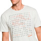 Camiseta Trangoworld Samoa 2R0