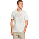 Camiseta Trangoworld Samoa 2R0