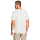 Camiseta Trangoworld Samoa 2R0