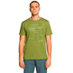 Camiseta Trangoworld Samoa 2T0