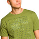 Camiseta Trangoworld Samoa 2T0
