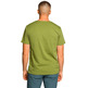 Camiseta Trangoworld Samoa 2T0