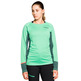 Camiseta Trangoworld Sardala 2KF