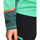 Camiseta Trangoworld Sardala 2KF