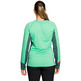 Camiseta Trangoworld Sardala 2KF