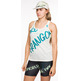 Camiseta Trangoworld Senz 110