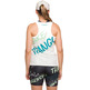 Camiseta Trangoworld Senz 110