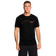 Camiseta Trangoworld Serneus 710