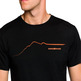 Camiseta Trangoworld Serneus 710