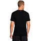 Camiseta Trangoworld Serneus 710