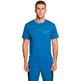 Camiseta Trangoworld Serneus 730