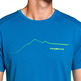 Camiseta Trangoworld Serneus 730