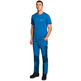 Camiseta Trangoworld Serneus 730