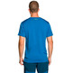 Camiseta Trangoworld Serneus 730