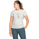 Camiseta Trangoworld Serpe 2R0