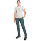 Camiseta Trangoworld Serpe 2R0
