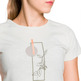 Camiseta Trangoworld Serpe 2R0