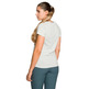 Camiseta Trangoworld Serpe 2R0