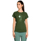 Camiseta Trangoworld Serpe 2S0