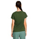 Camiseta Trangoworld Serpe 2S0