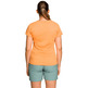 Camiseta Trangoworld Serpe 2V0