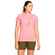 Camiseta Trangoworld Serpe 2Y0