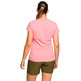 Camiseta Trangoworld Serpe 2Y0