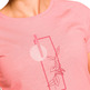 Camiseta Trangoworld Serpe 2Y0