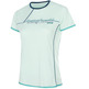 Camiseta Trangoworld Sezze 230