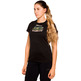 Camiseta Trangoworld Sihl 210