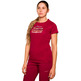 Camiseta Trangoworld Sihl 2A0