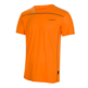 Camiseta Trangoworld Sion 150