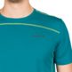 Camiseta Trangoworld Sion 160