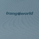 Camiseta Trangoworld Skane 110