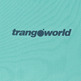 Camiseta Trangoworld Skane 190