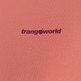 Camiseta Trangoworld Taberg 130