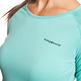 Camiseta Trangoworld Taberg 190