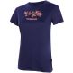 Camiseta Trangoworld Tire 3F0