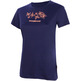 Camiseta Trangoworld Tire 3F0