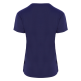 Camiseta Trangoworld Tire 3F0
